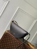Louis Vuitton Shoulder Bag 28cm - Image 2