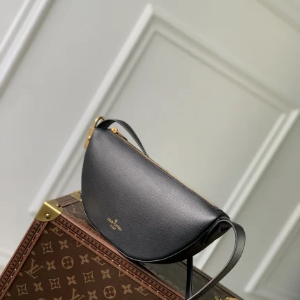 Louis Vuitton collection image