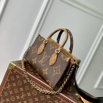 Louis Vuitton collection image