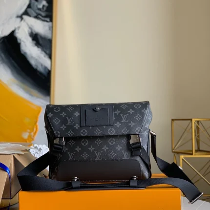 Louis Vuitton collection image