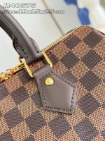 Speedy M40575 Handbag 25cm - Image 2