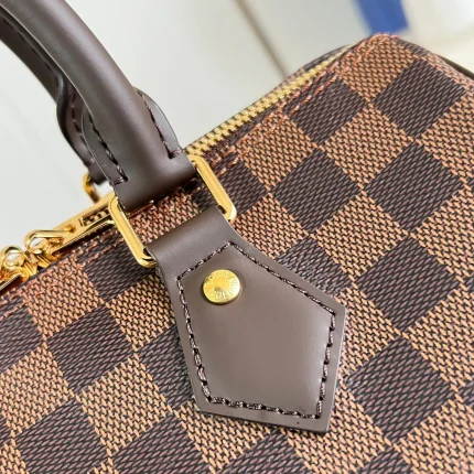 Louis Vuitton collection image