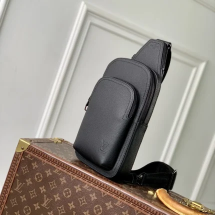 Louis Vuitton collection image