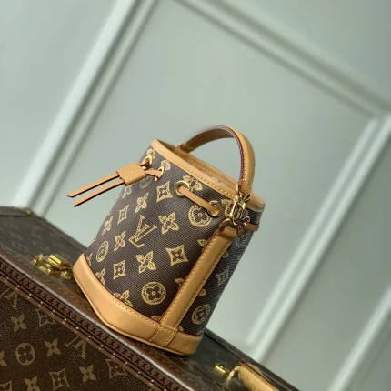 Louis Vuitton collection image