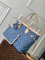 Louis Vuitton Handbag 31cm - Image 2