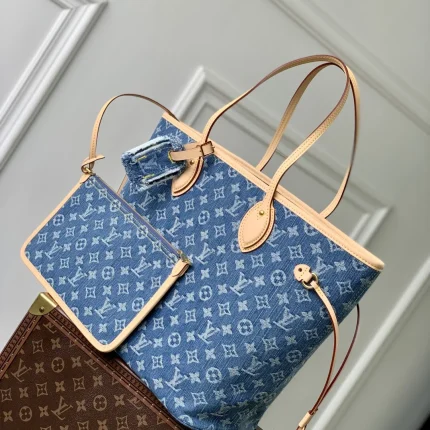 Louis Vuitton collection image
