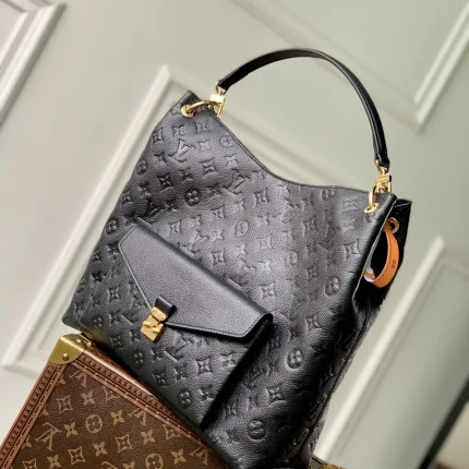 Louis Vuitton collection image