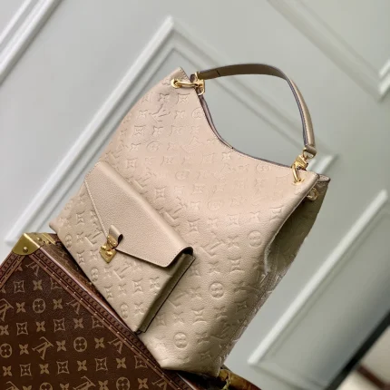 Louis Vuitton collection image