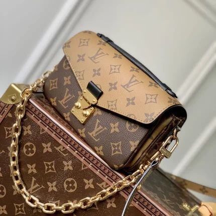 Louis Vuitton collection image