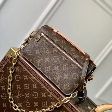 Louis Vuitton collection image