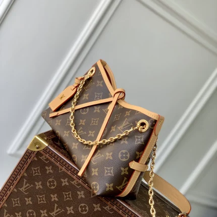 Louis Vuitton collection image