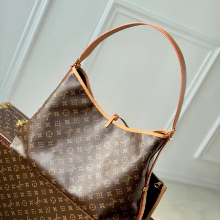 Louis Vuitton collection image