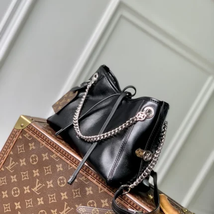 Louis Vuitton collection image