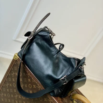 Louis Vuitton collection image