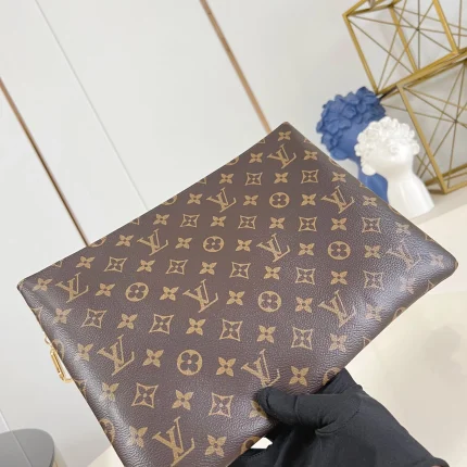 Louis Vuitton collection image