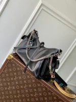 CarryAll Cargo Tote Bag 33.5cm - Image 2