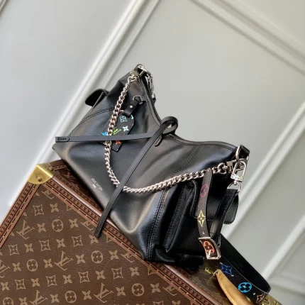 Louis Vuitton collection image