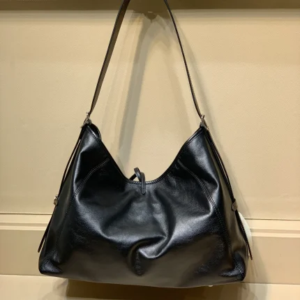 Louis Vuitton collection image