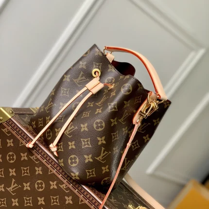 Louis Vuitton collection image
