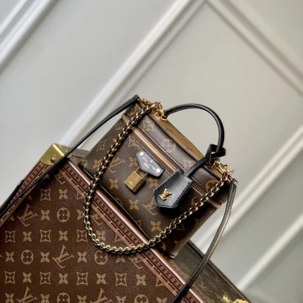 Louis Vuitton collection image
