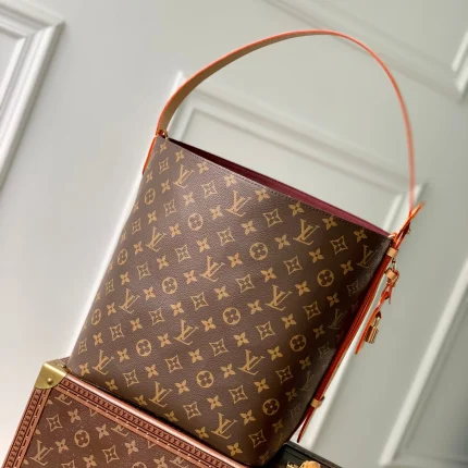 Louis Vuitton collection image