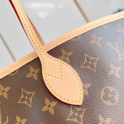 Louis Vuitton collection image