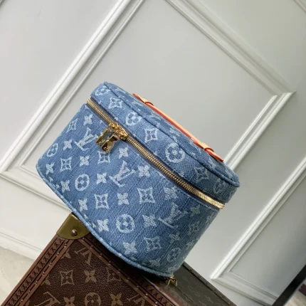 Louis Vuitton collection image