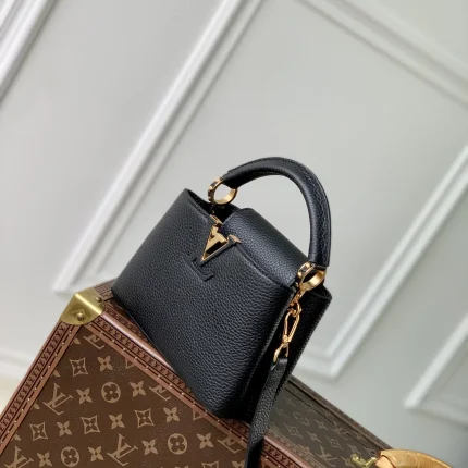 Louis Vuitton collection image