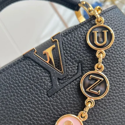 Louis Vuitton collection image