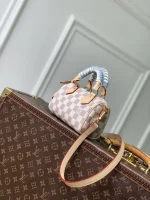 Handbag 16cm - Image 2