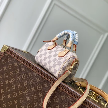 Louis Vuitton collection image