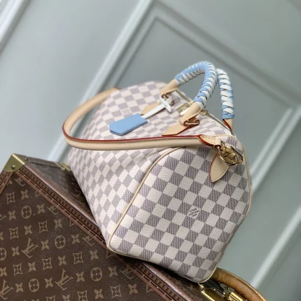Louis Vuitton collection image