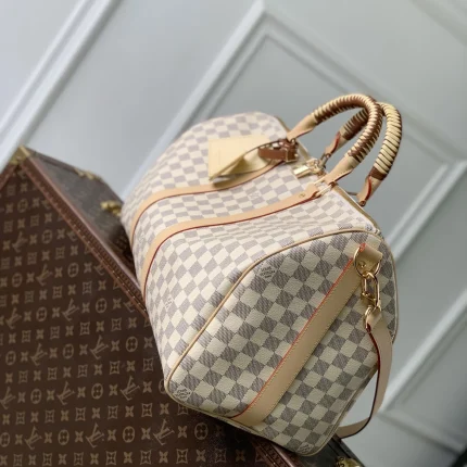 Louis Vuitton collection image