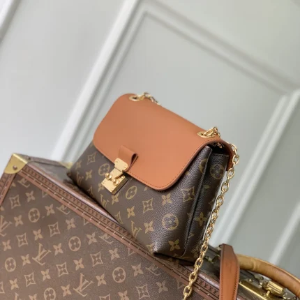 Louis Vuitton collection image