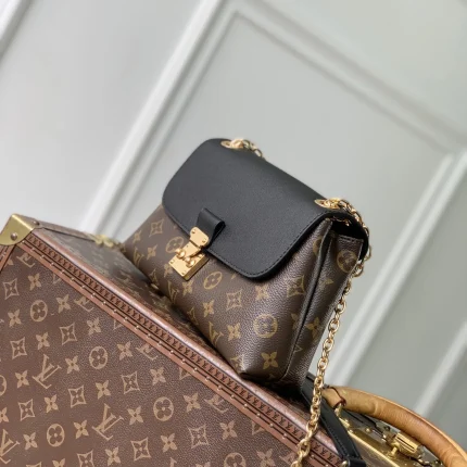 Louis Vuitton collection image