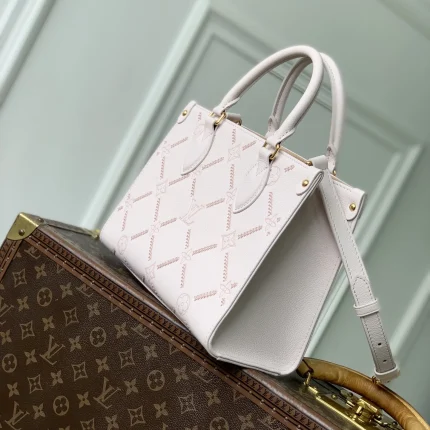 Louis Vuitton collection image