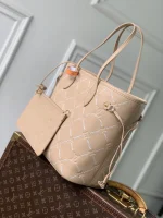 Tote Bag 47cm - Image 2