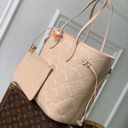 Louis Vuitton collection image