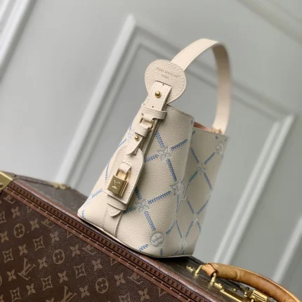 Louis Vuitton collection image