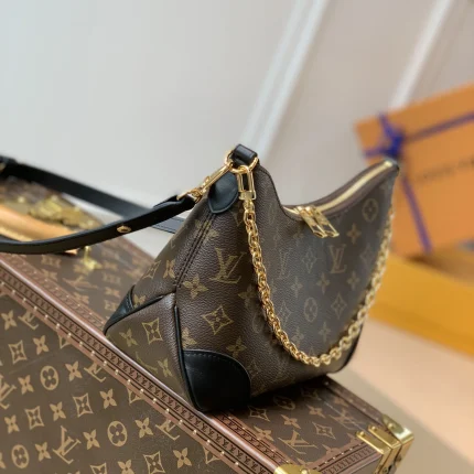 Louis Vuitton collection image