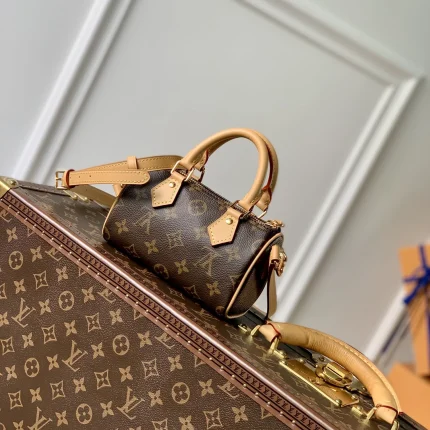 Louis Vuitton collection image