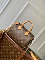 Louis Vuitton Handbag 20.5cm - Image 2