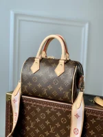 Louis Vuitton Backpack 20.5cm - Image 2