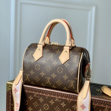 Louis Vuitton collection image