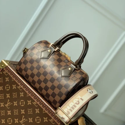Louis Vuitton collection image