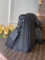AEROGRAM Handbag 30.5cm - Image 2