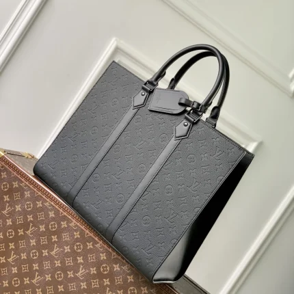 Louis Vuitton collection image