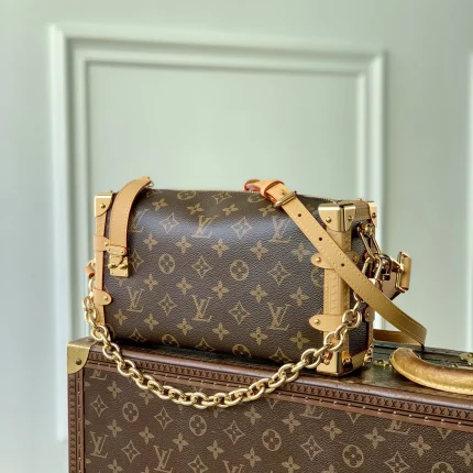 Louis Vuitton collection image