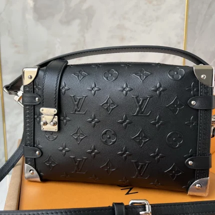 Louis Vuitton collection image