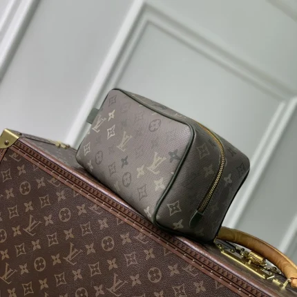 Louis Vuitton collection image